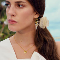 Maanesten Arista Hairclaw Shell