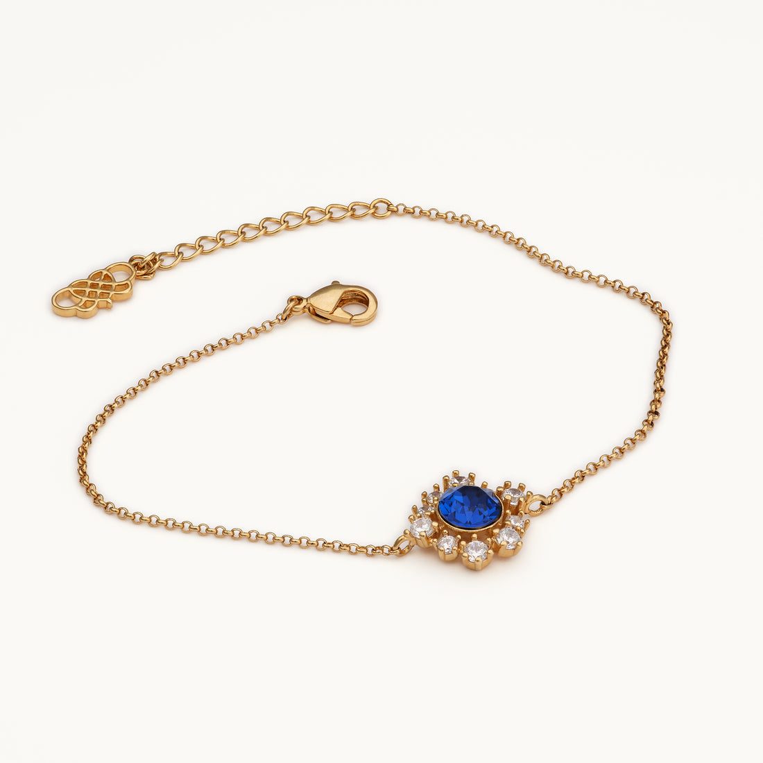 Lily and Rose New Emily Bracelet Nightfall