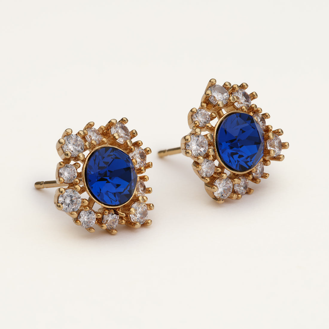 Lily and Rose New Emily Earrings Nightfall