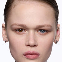 Maria Black Sagene Stud Silver