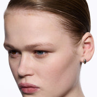 Maria Black Sagene Stud Silver