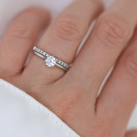 adele-0,50-vitguld-forlovningsring-solitarring