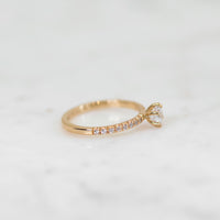 Adele-0_50-rodguld-sidostensring-1
