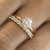 Adele-1_00-rodguld-forlovningsring-