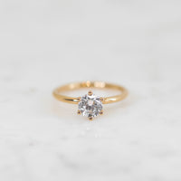 Adele-1_00-rodguld-forlovningsring