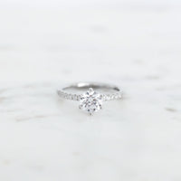 Adele-1,00-vigselring-sidostenar-2-mm