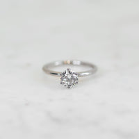 Adele-1_00-vitguld-forlovningsring