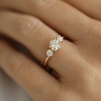 Adele-trestensring-0_70-rodguld