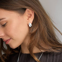 Aqua-swirl-small-studs-drakenberg