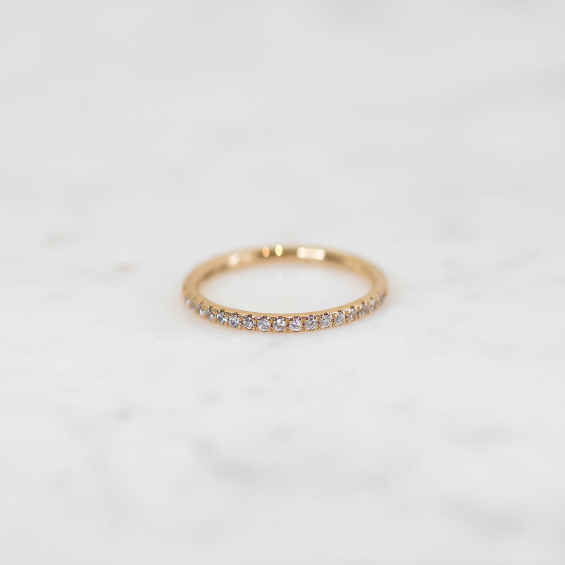 Bella-1_8-rodguld-vigselring