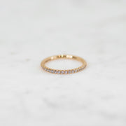 Bella-1_8-rodguld-vigselring