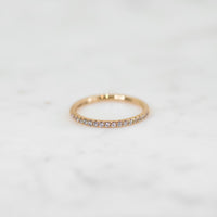 Bella-1_8-rodguld-vigselring