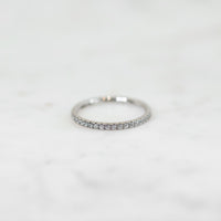 Bella-1_8-vitguld-vigselring