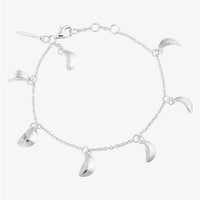 Botanica-Full-Drop-Bracelet-Drakenberg-Sjolin