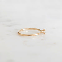 Celine-0,20-rodguld-forlovningsring