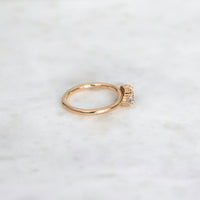 Clemence-rodguld-trestensring