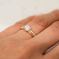 Collectees-Adele-1_00-18K-RG-forlovningsring1