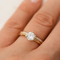 Collectees-Adele-1_00-r_dguld-forlovningsring-bella-1.8-vigselring