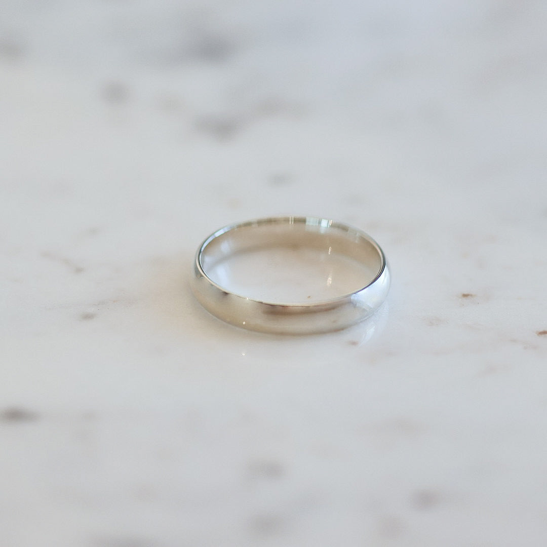 Collectees-Louis-4-18K-vitguld