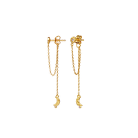 Estella-earrings-gold-maanesten