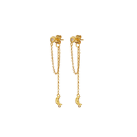 Estella-earrings-gold-maanesten