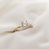 Florens-1_25-rodguld-forlovningsring