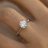 Florens-1_25-vitguld-solitarring-forlovningsring