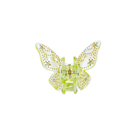 Flutura_hairclaw_lima_maanesten