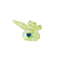 Flutura_hairclaw_lima_maanesten