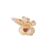 Flutura_hairclaw_pumpkin_maanesten