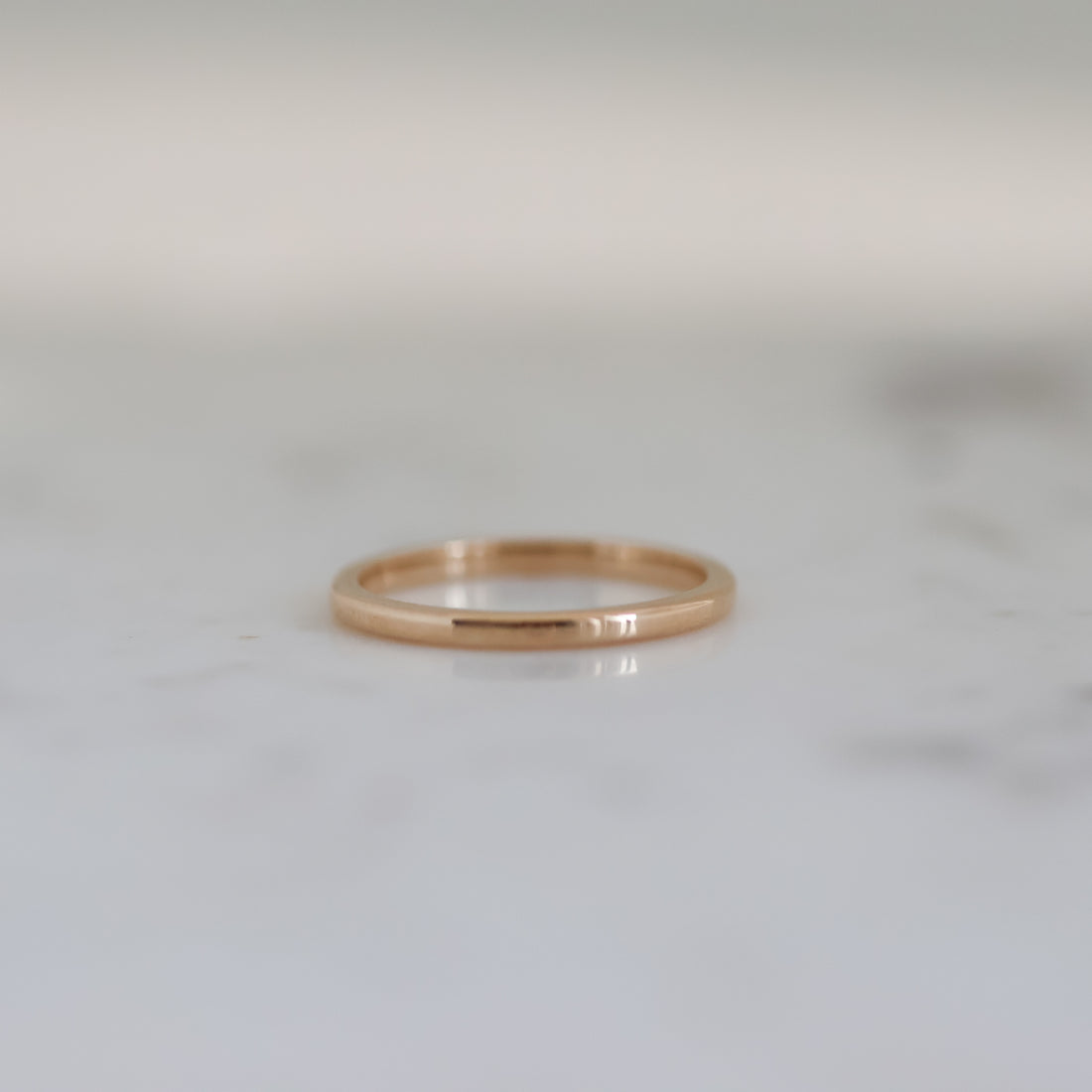 Ernst Forssell Collectées Lana Vigselring