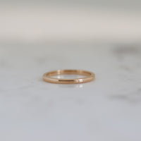 Ernst Forssell Collectées Lana Vigselring