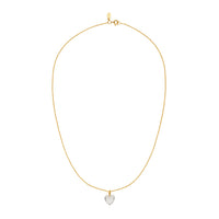 Maanesten Leni Necklace Gold