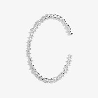Drakenberg Sjölin Les Roches Bracelet Small