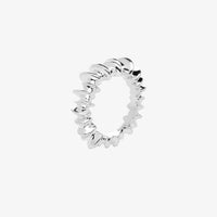 Drakenberg Sjölin Les Roches Ring