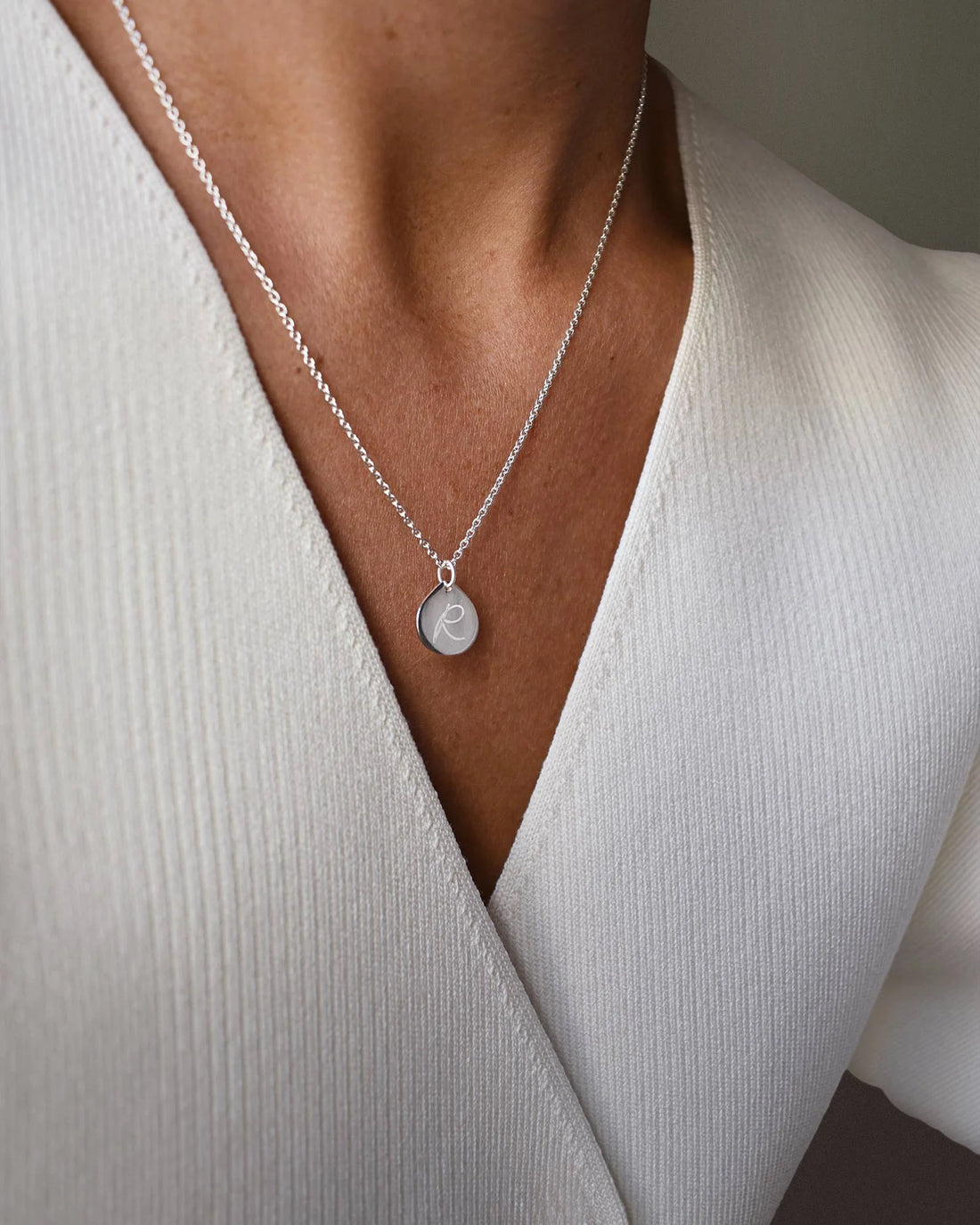 Drakenberg Sjölin Letters