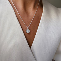 Drakenberg Sjölin Letters