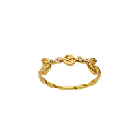 Lucilia-ring-gold-maanesten