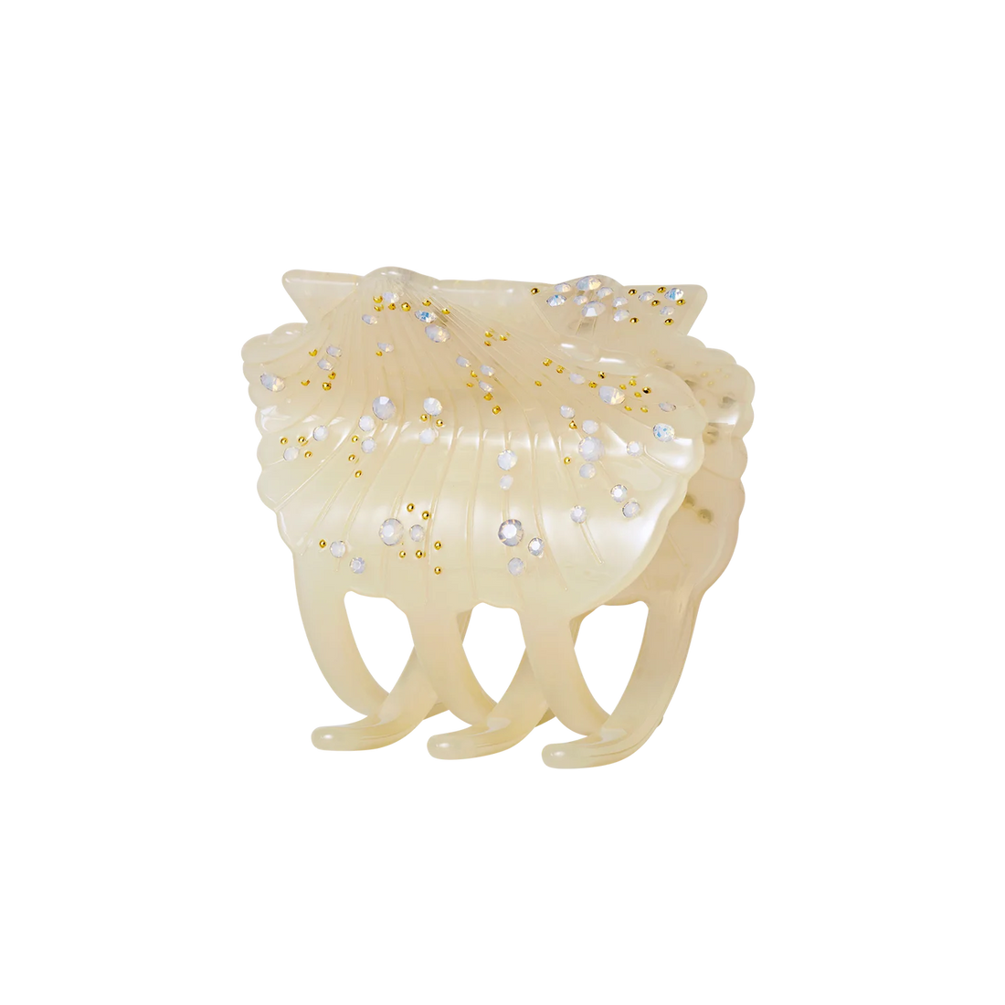 Maanesten Arista Hairclaw Shell