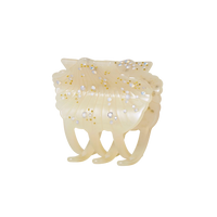 Maanesten Arista Hairclaw Shell