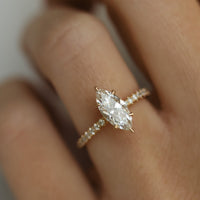 Madison-marquise-1_00-sidostensring-rodguld