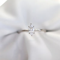 Madison Marquise Cut 0.50ct