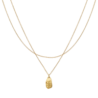 Maanesten Marion Necklace