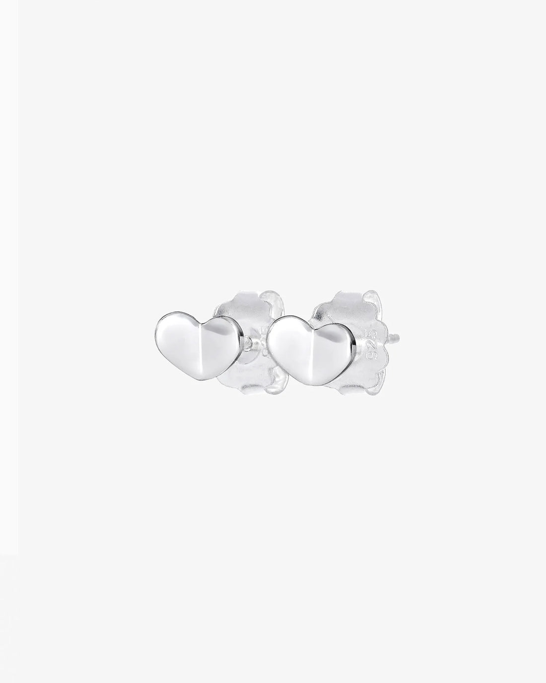 Drakenberg Sjölin Mi Amor Studs