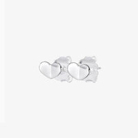 Drakenberg Sjölin Mi Amor Studs