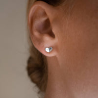 Drakenberg Sjölin Mi Amor Studs