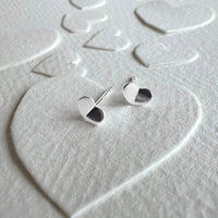 Drakenberg Sjölin Mi Amor Studs