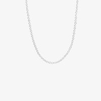 Drakenberg Sjölin Necklace Chain