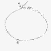 Drakenberg Sjölin New Bud Drop Bracelet
