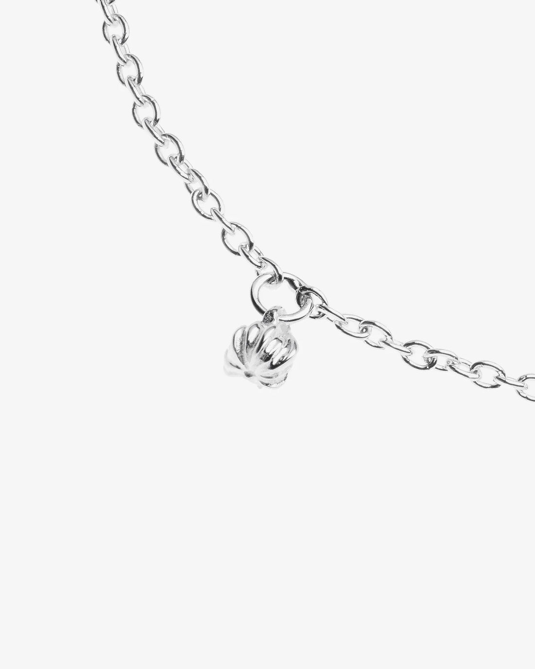 Drakenberg Sjölin New Bud Drop Bracelet